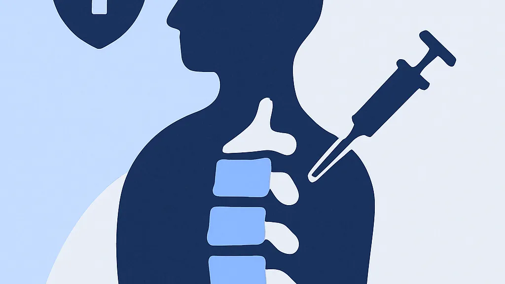 디스크 시술 실손보험 — 신경성형술부터 레이저 시술까지
