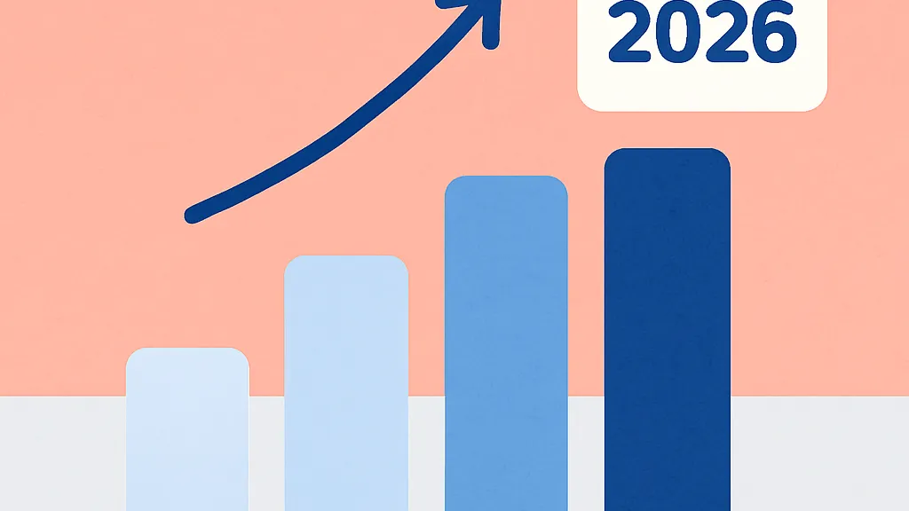 2026 실손보험료 인상률 — 세대별 분석